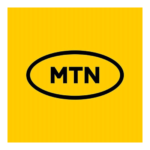 mtn-logo-new-one
