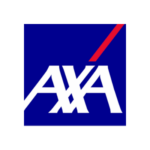 u-connect-clients-axa.png