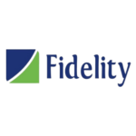 u-connect-clients-fidelity.png
