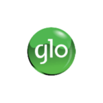 u-connect-clients-glo.png