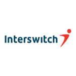 u-connect-clients-interswitch.png