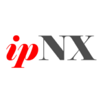 u-connect-clients-ipnx.png
