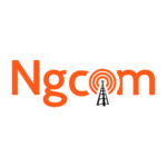 u-connect-clients-ngcom.png