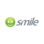 u-connect-clients-smile.png