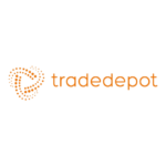 u-connect-clients-tradedepot.png