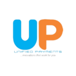u-connect-clients-up.png